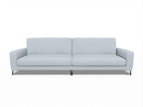 3-Sitzer Sofa Maxi